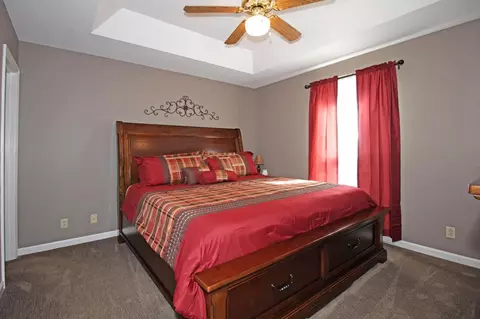 6558 Highway 76e, Springfield, TN 37172 photo 9