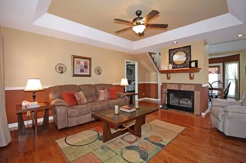 6558 Highway 76e, Springfield, TN 37172 photo 5