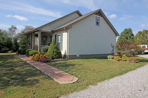 6558 Highway 76e, Springfield, TN 37172 photo 2