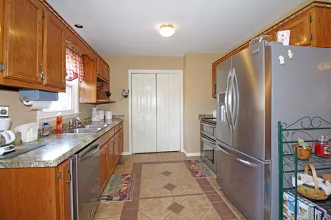 6558 Highway 76e, Springfield, TN 37172 photo 7
