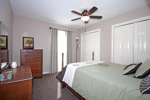 6558 Highway 76e, Springfield, TN 37172 photo 10