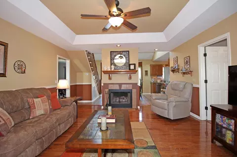 6558 Highway 76e, Springfield, TN 37172 photo 4