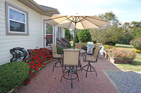 6558 Highway 76e, Springfield, TN 37172 photo 3