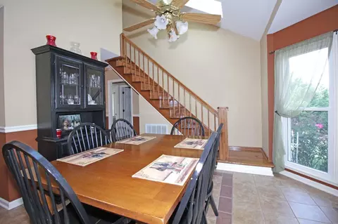 6558 Highway 76e, Springfield, TN 37172 photo 8