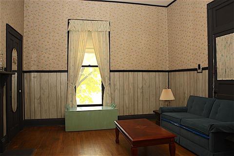 312 N Main St, Springfield, TN 37172 photo 7