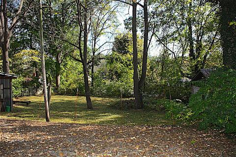 312 N Main St, Springfield, TN 37172 photo 12