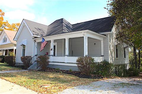312 N Main St, Springfield, TN 37172 photo 1
