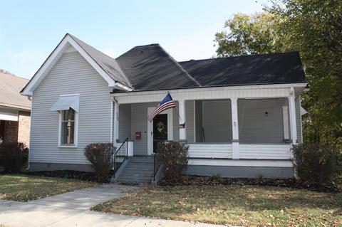 312 N Main St, Springfield, TN 37172 photo 2