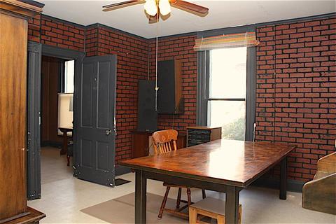 312 N Main St, Springfield, TN 37172 photo 5