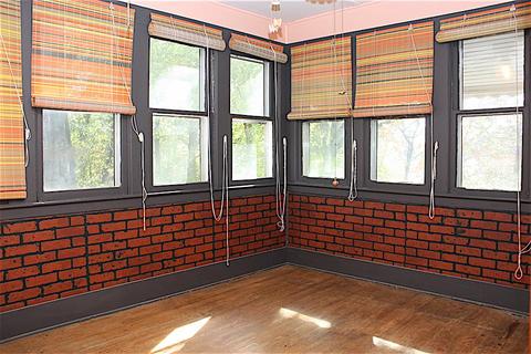 312 N Main St, Springfield, TN 37172 photo 9