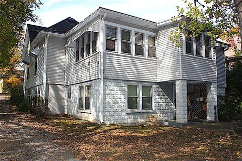 312 N Main St, Springfield, TN 37172 photo 11