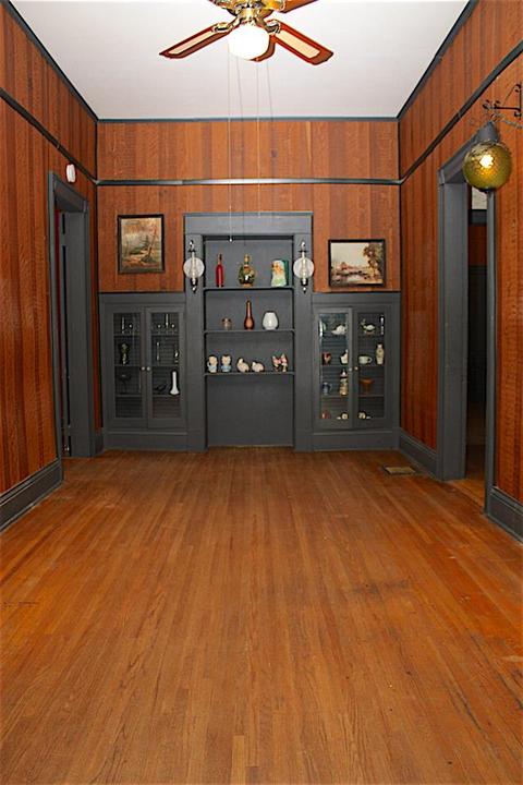 312 N Main St, Springfield, TN 37172 photo 3