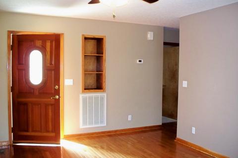 3677 Armstrong Rd, Springfield, TN 37172 photo 4