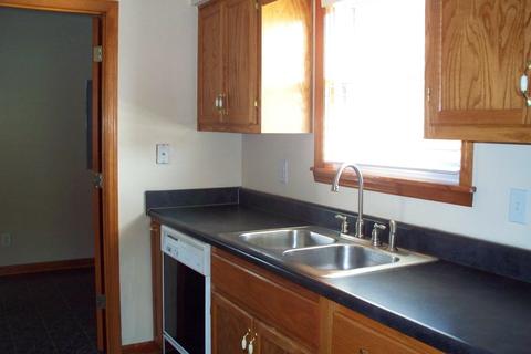 3677 Armstrong Rd, Springfield, TN 37172 photo 7