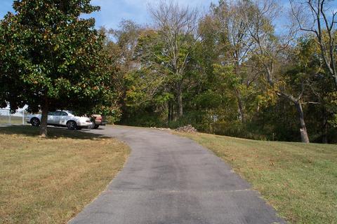 3677 Armstrong Rd, Springfield, TN 37172 photo 12