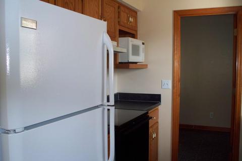 3677 Armstrong Rd, Springfield, TN 37172 photo 8