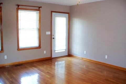 3677 Armstrong Rd, Springfield, TN 37172 photo 5