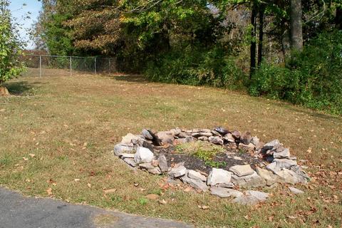 3677 Armstrong Rd, Springfield, TN 37172 photo 10