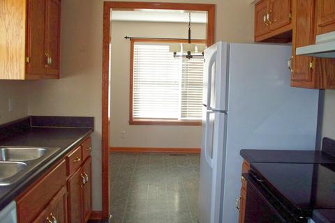 3677 Armstrong Rd, Springfield, TN 37172 photo 6