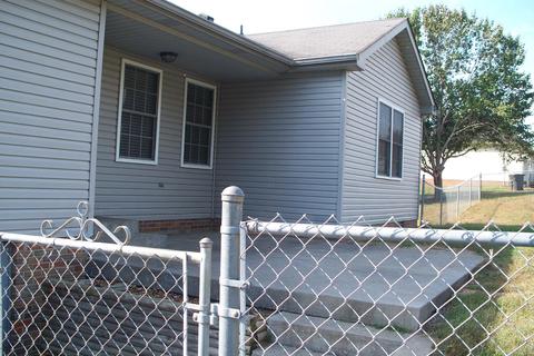 3677 Armstrong Rd, Springfield, TN 37172 photo 13
