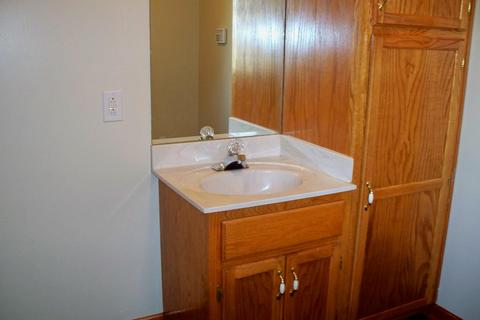 3677 Armstrong Rd, Springfield, TN 37172 photo 9