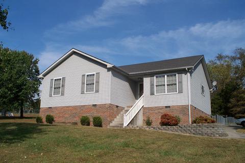 3677 Armstrong Rd, Springfield, TN 37172 photo 1