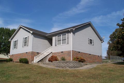3677 Armstrong Rd, Springfield, TN 37172 photo 2