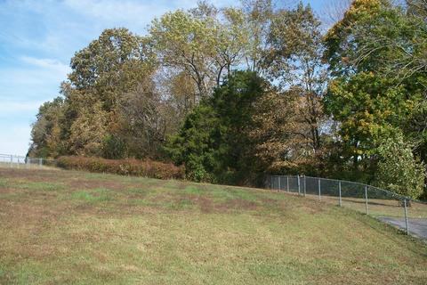 3677 Armstrong Rd, Springfield, TN 37172 photo 11
