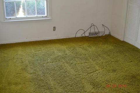 792 Southside Rd, Cunningham, TN 37052 photo 6