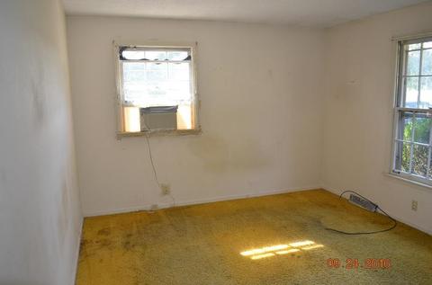 792 Southside Rd, Cunningham, TN 37052 photo 9