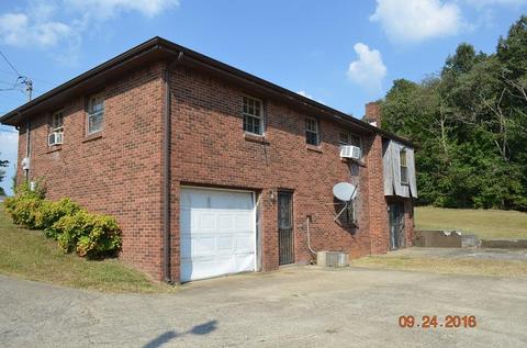 792 Southside Rd, Cunningham, TN 37052 photo 2