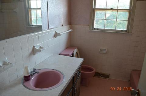 792 Southside Rd, Cunningham, TN 37052 photo 7