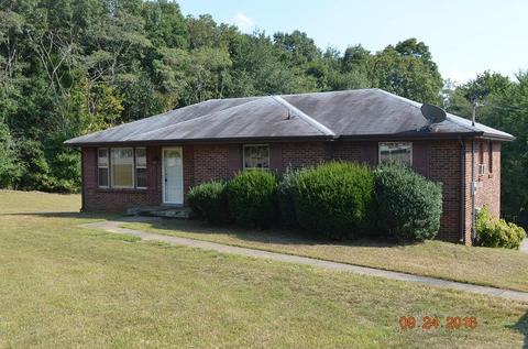 792 Southside Rd, Cunningham, TN 37052 photo 1