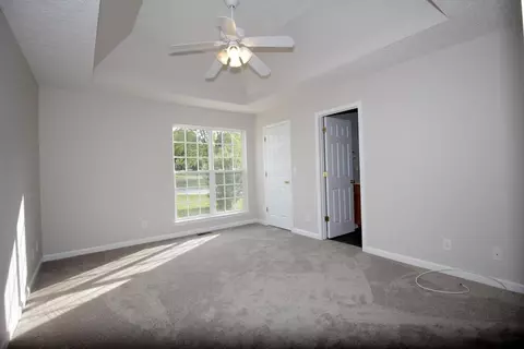 1750 17th Ave E, Springfield, TN 37172 photo 5