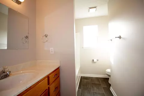 1750 17th Ave E, Springfield, TN 37172 photo 6