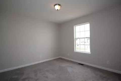 1750 17th Ave E, Springfield, TN 37172 photo 7