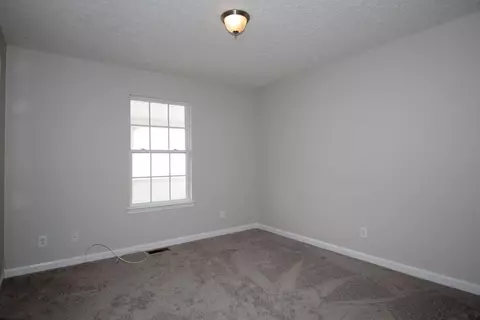 1750 17th Ave E, Springfield, TN 37172 photo 8