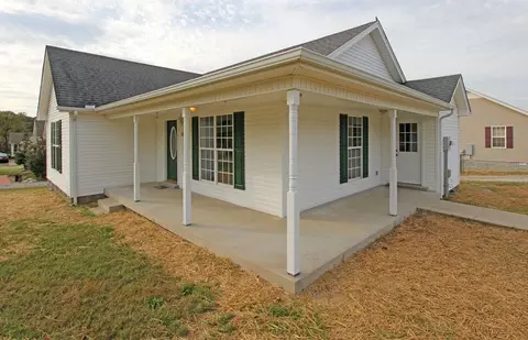 1750 17th Ave E, Springfield, TN 37172 photo 10