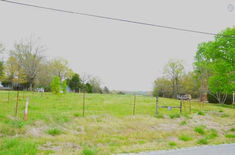 5129 Will Brown Rd, Spring Hill, TN 37174 photo 3