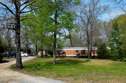 5129 Will Brown Rd, Spring Hill, TN 37174 photo 5