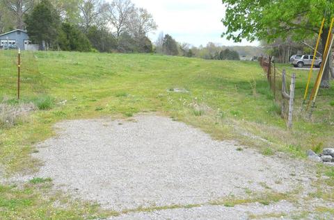 5129 Will Brown Rd, Spring Hill, TN 37174 photo 4