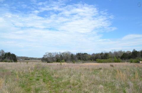 5129 Will Brown Rd, Spring Hill, TN 37174 photo 13