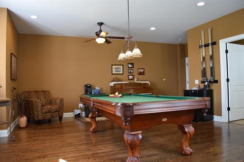 534 Lynn Rd, Morrison, TN 37357 photo 3