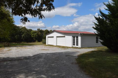 534 Lynn Rd, Morrison, TN 37357 photo 30