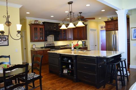 534 Lynn Rd, Morrison, TN 37357 photo 5