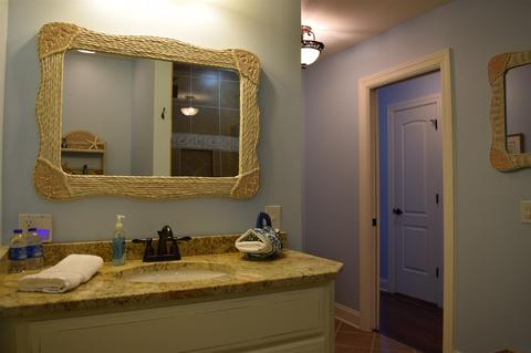 534 Lynn Rd, Morrison, TN 37357 photo 21