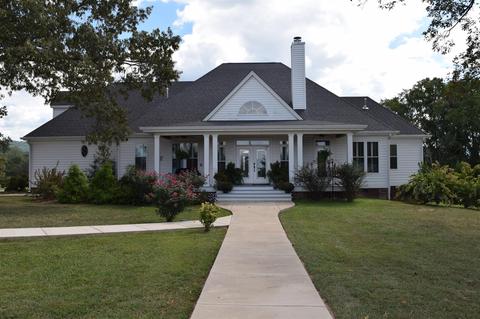 534 Lynn Rd, Morrison, TN 37357 photo 28