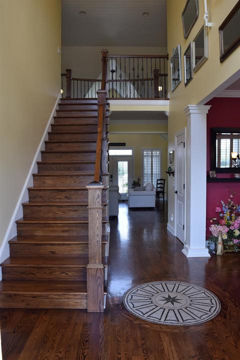 534 Lynn Rd, Morrison, TN 37357 photo 16