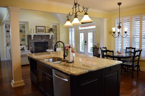 534 Lynn Rd, Morrison, TN 37357 photo 6