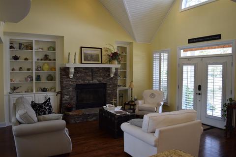 534 Lynn Rd, Morrison, TN 37357 photo 9